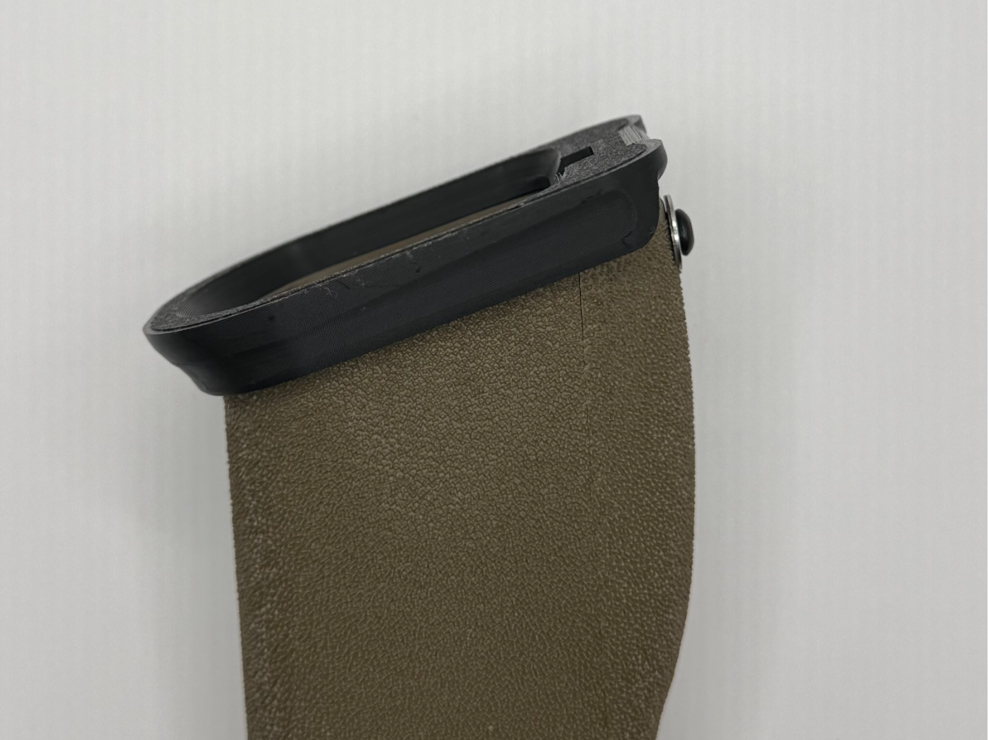 Magwell Echelon fullsize medium