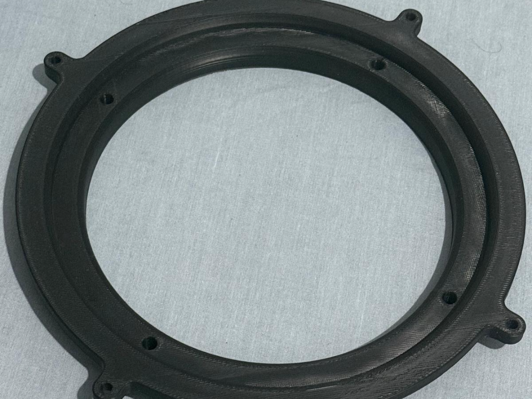 Speaker Adapters For Toyota Celica 1994-1999