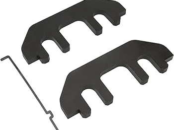 Ford 3.5L 3.7L Camshaft holding tool