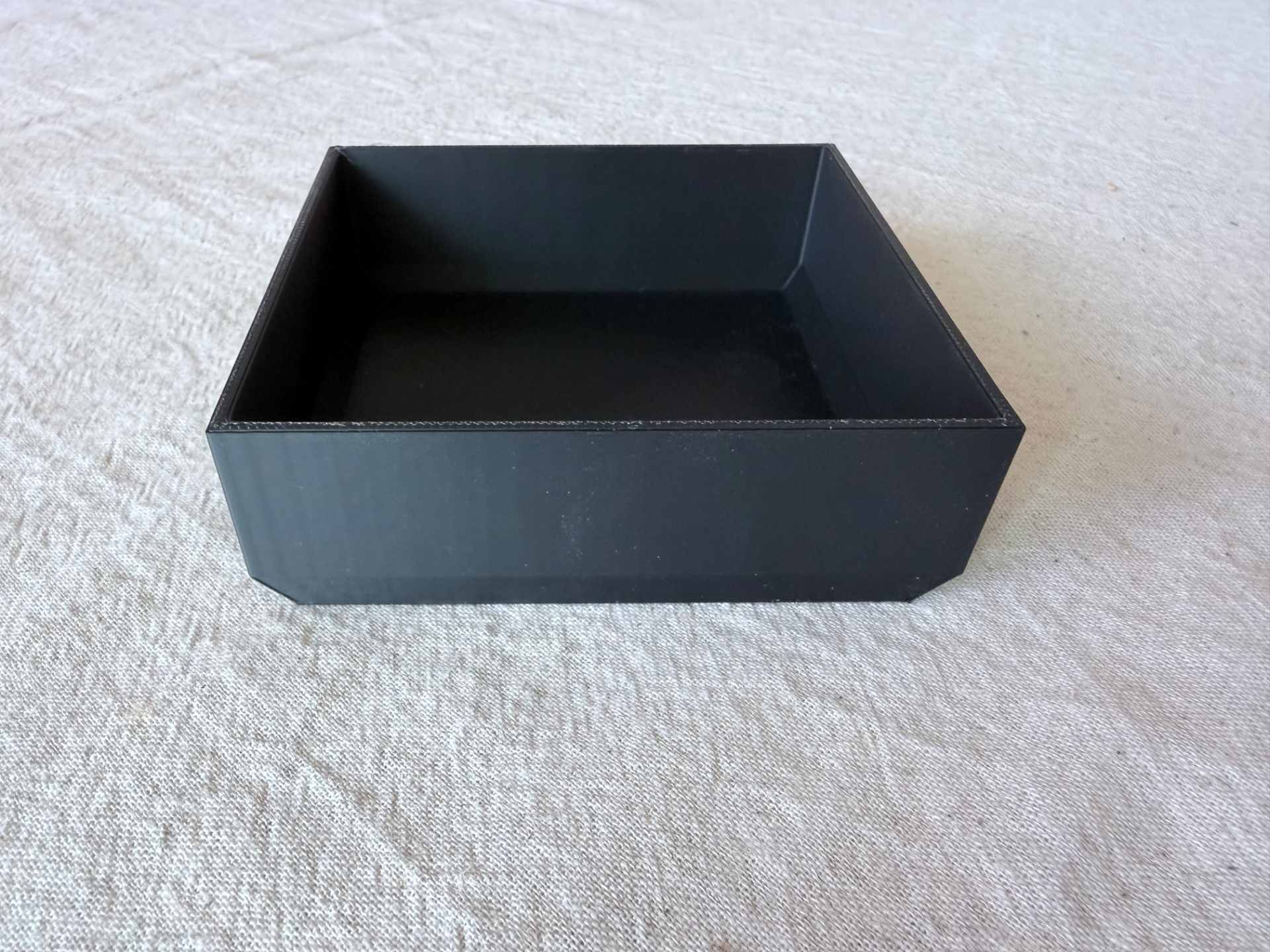Alkay Cabinets Cutlary Drawer Insert