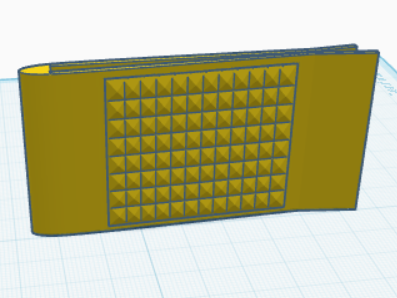 Money Clip