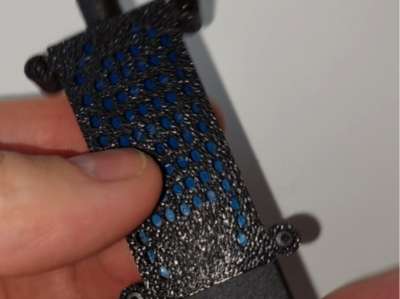 USB Thumbdrive jammer
