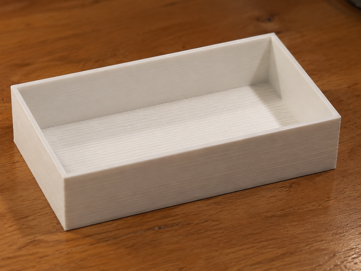 Mini Box