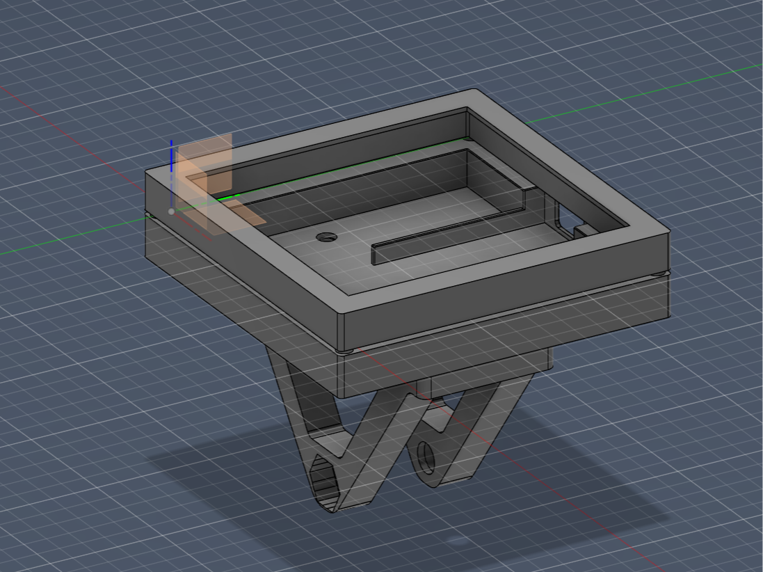 Sim Racing Flag / Flagge