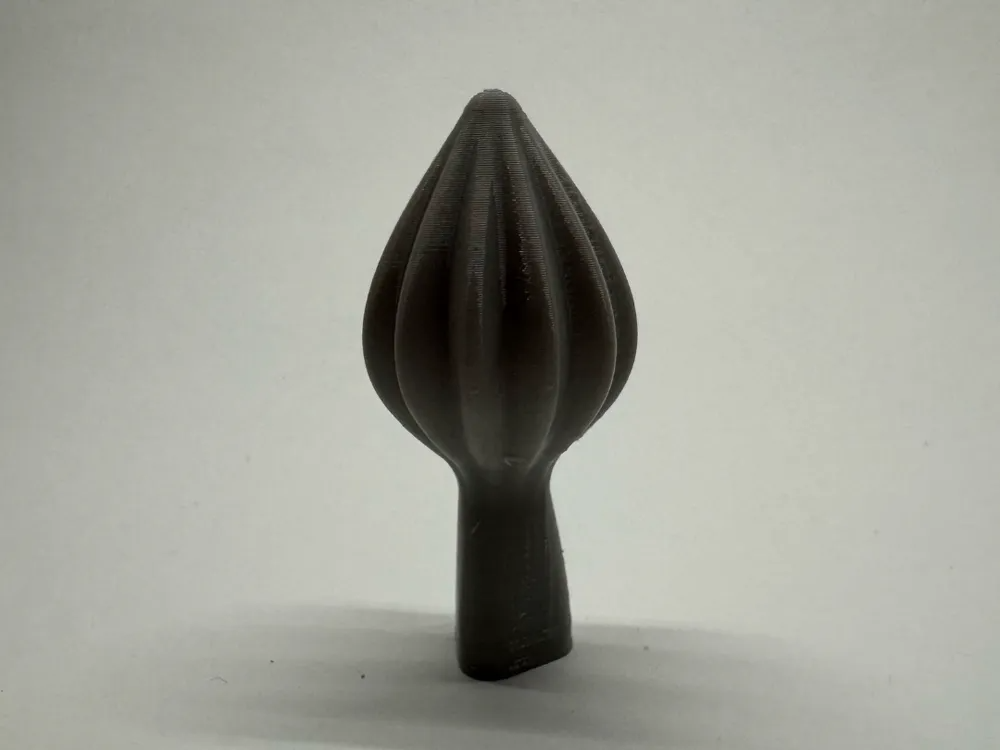 Citrus Juicer