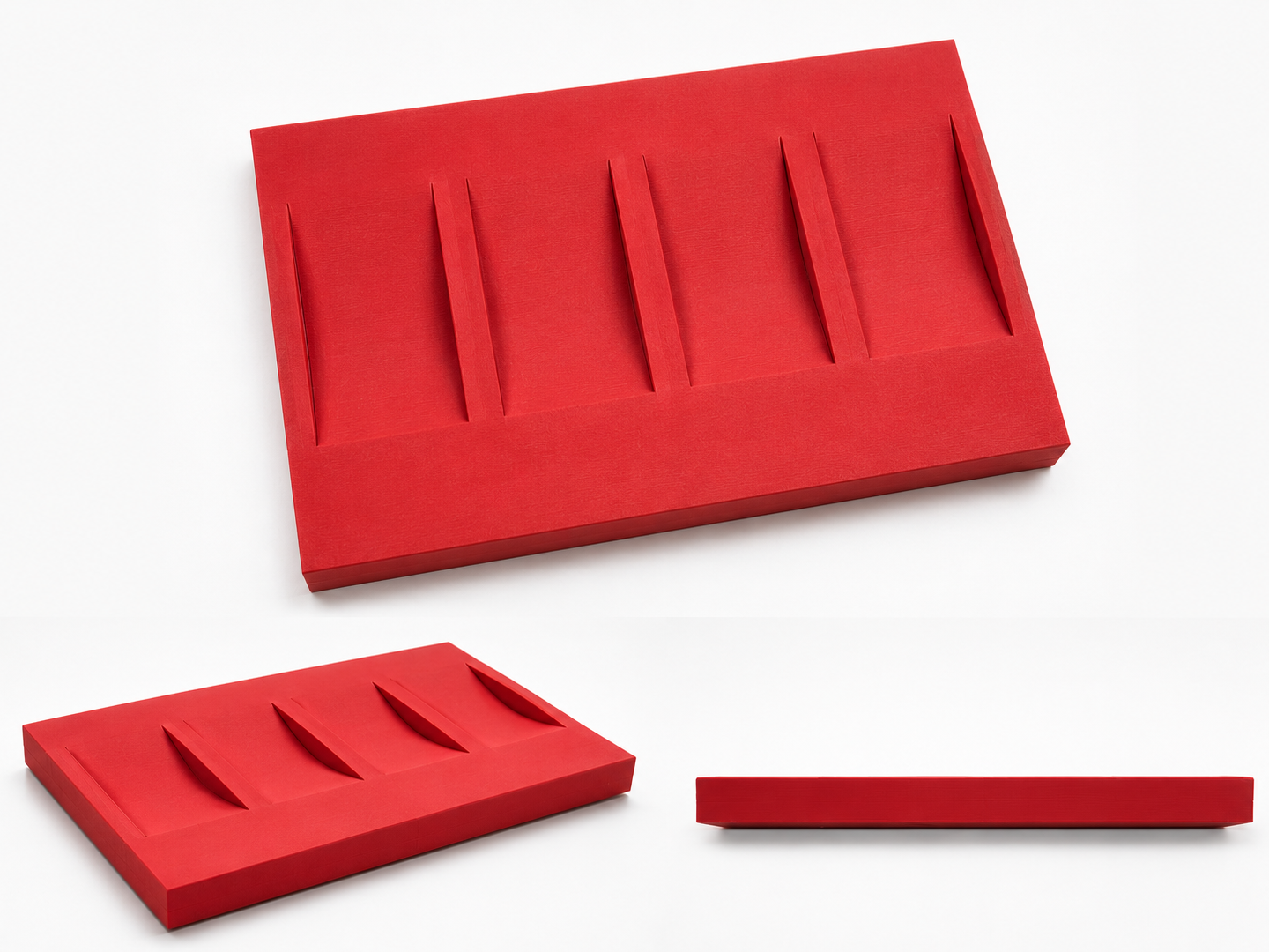 pla holder