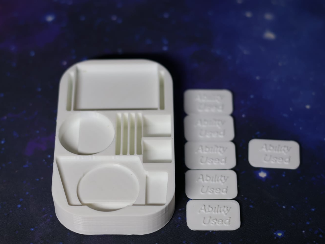 Mini Tin Pokemon