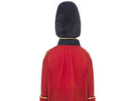 royalguard pack 1