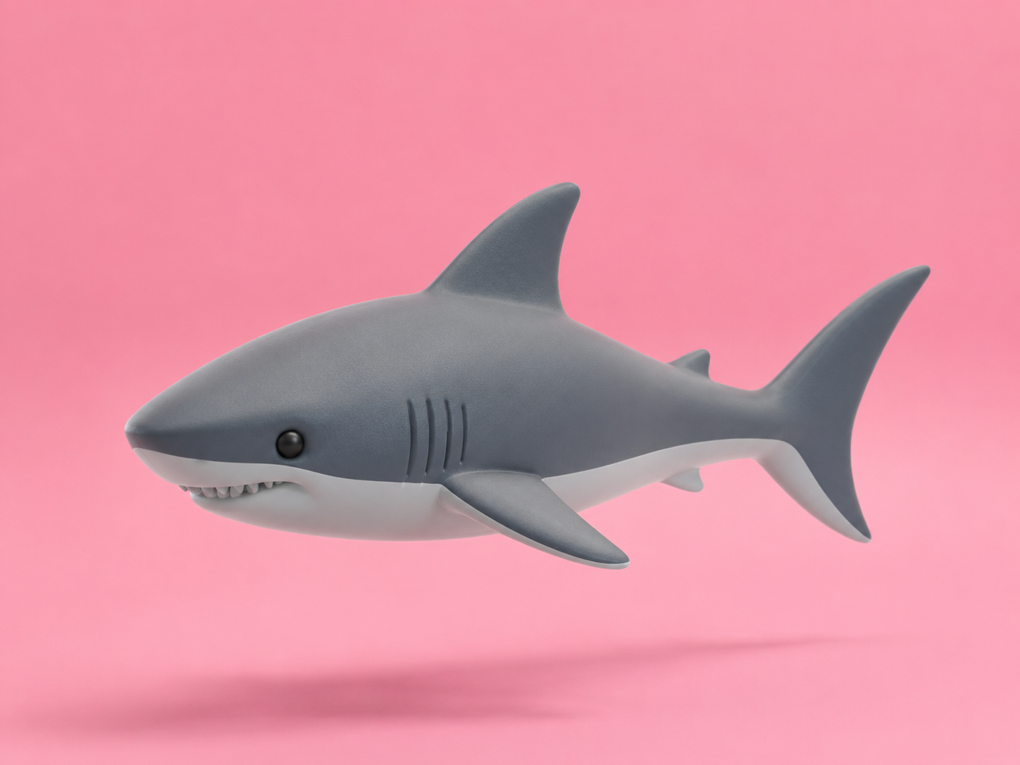 Tiburón