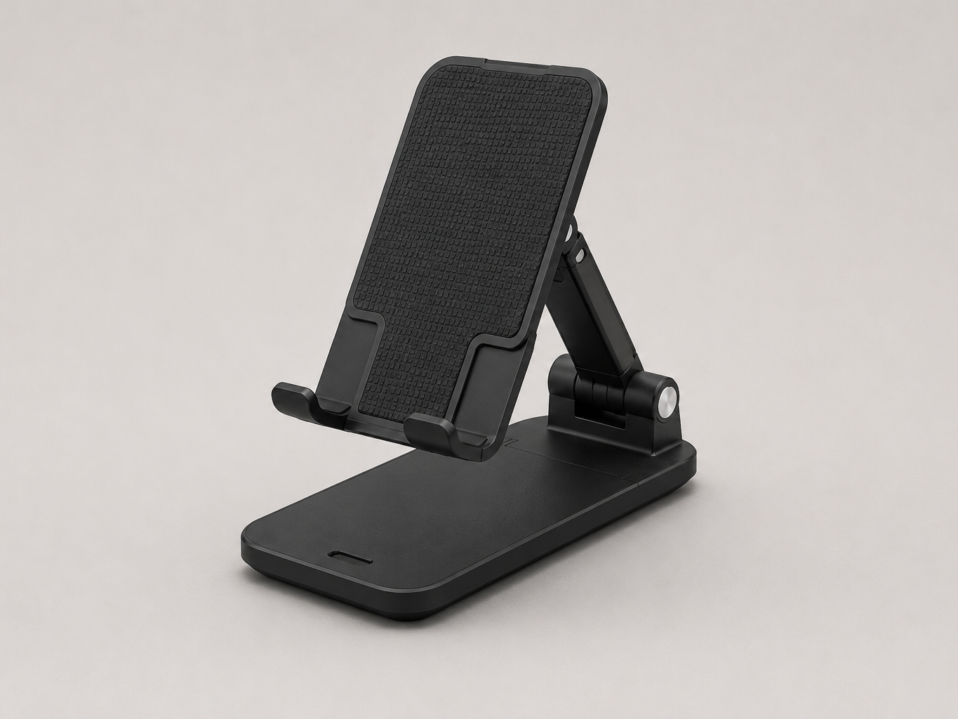 Universal Adjustable Phone Stand