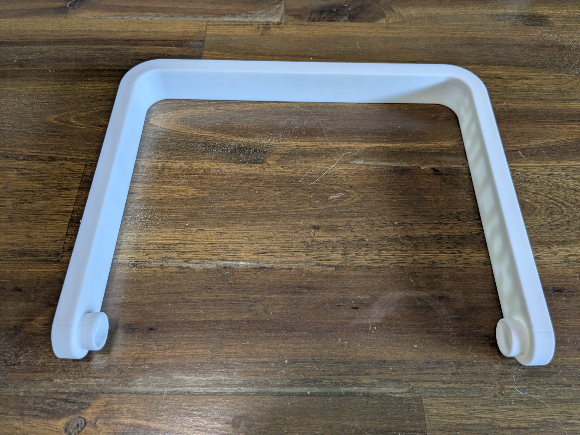 Replacement Coleman Handle - 1 Gallon Cooler Jug