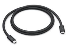 Haren_cable