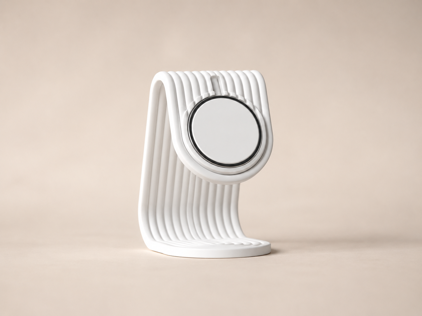 Magsafe Charging Stand