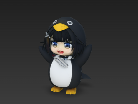 Goo Goo Gaga