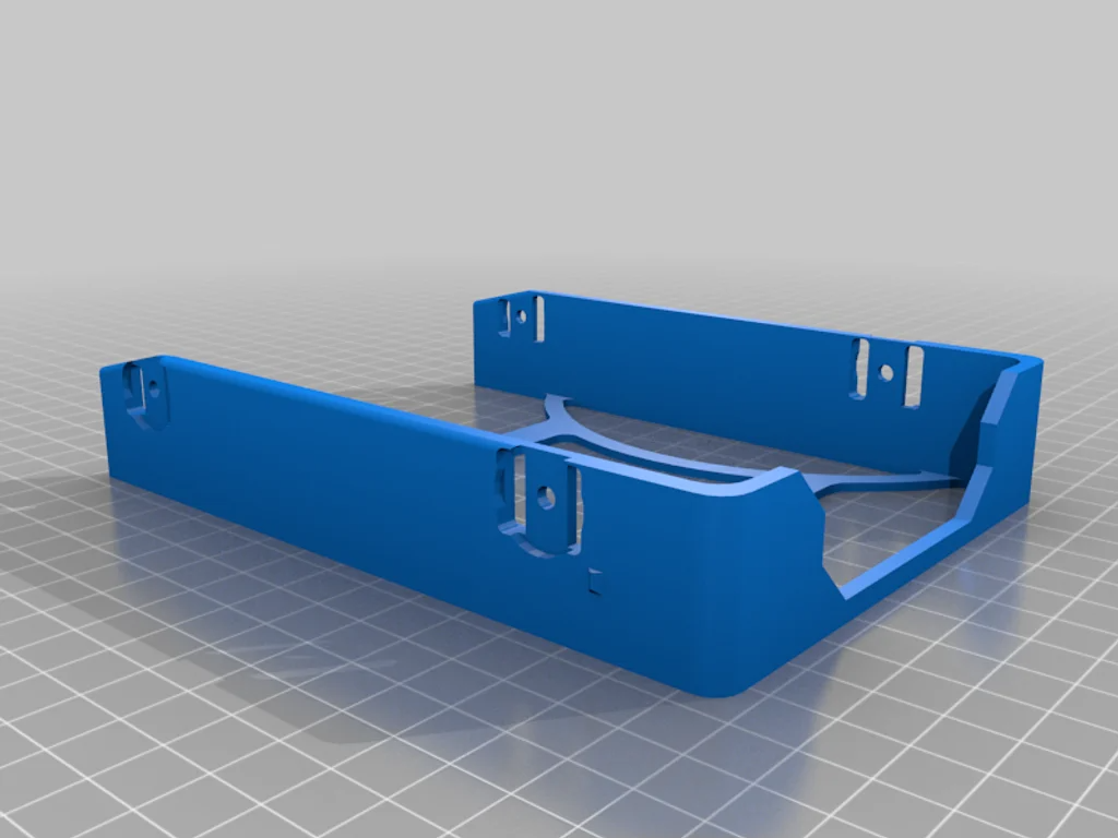 Lenovo LEGION T530 HDD caddy