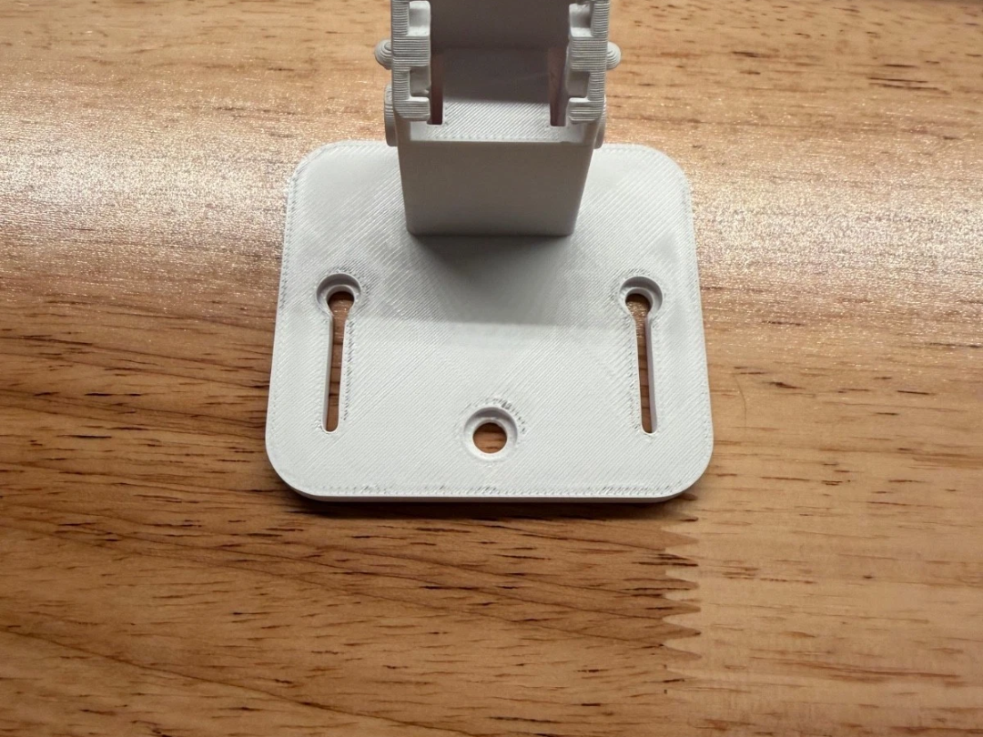 eufy camera solo s3