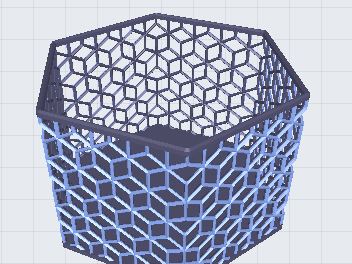 Container