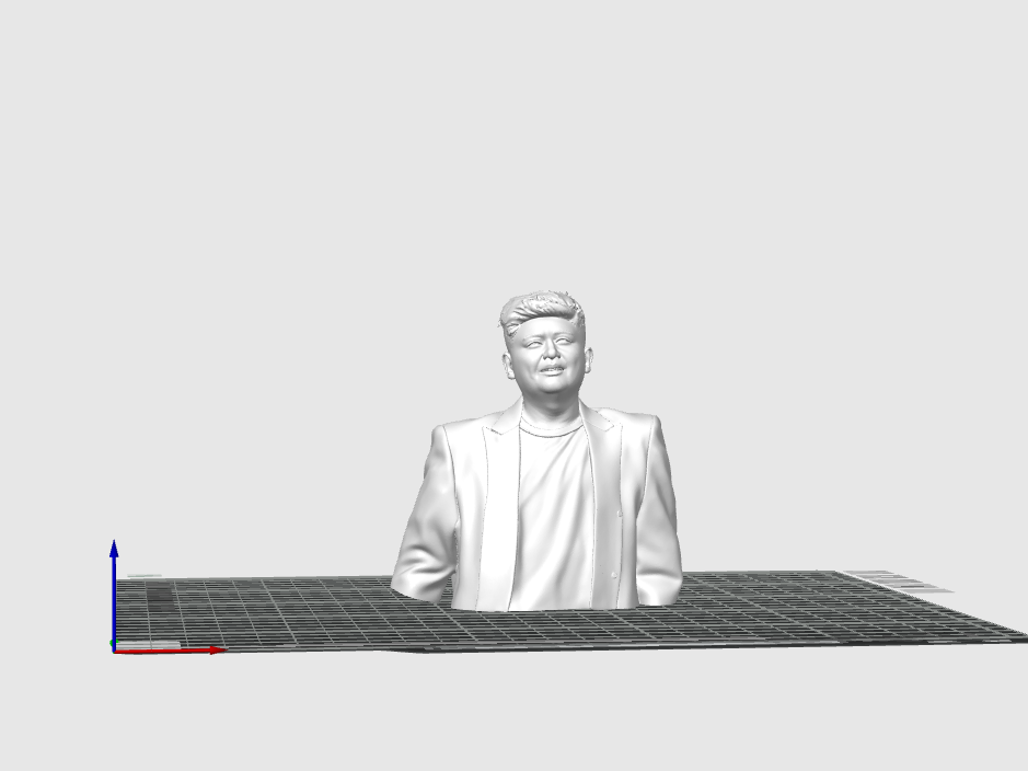 198