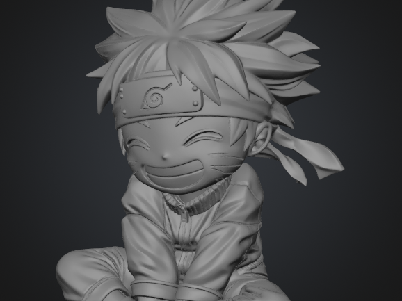 naruto shippuden