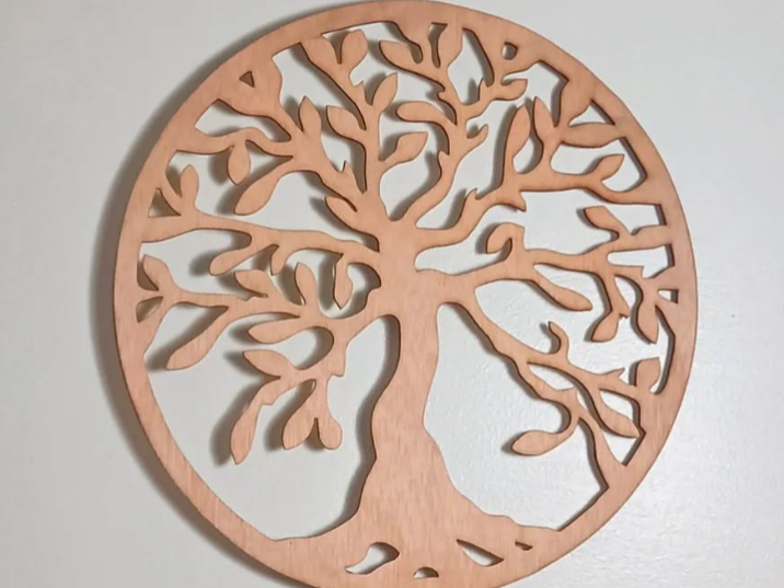 Tree Of Life