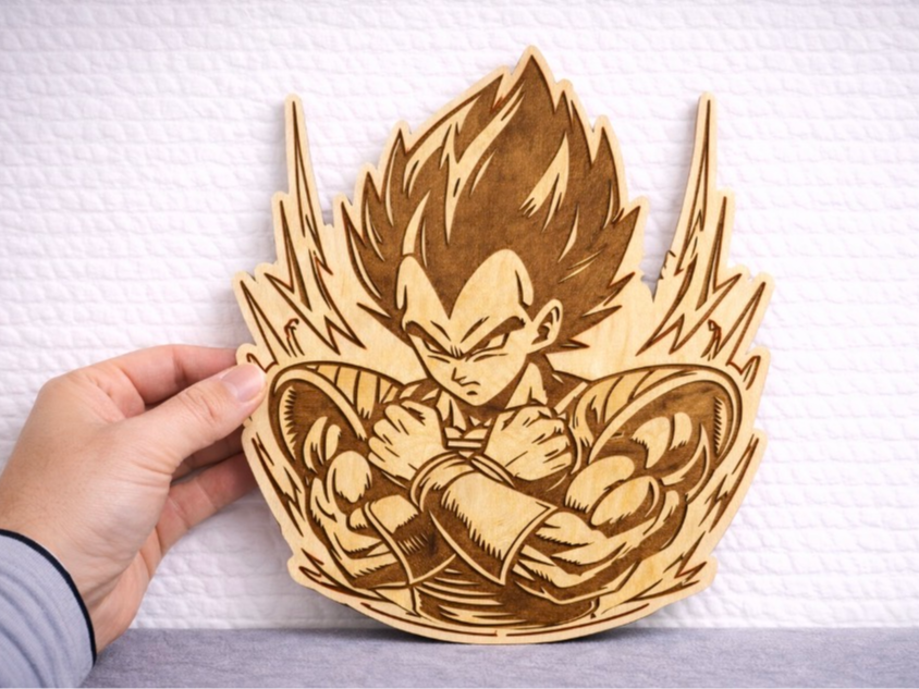 DragonBallZ
