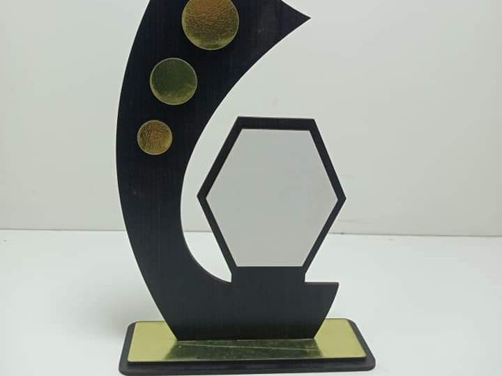 SHEILD