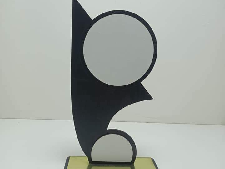 SHEILD 2