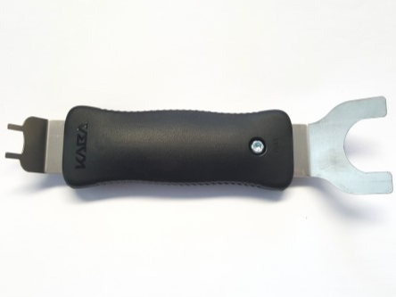 dormakaba evolo Mulitool