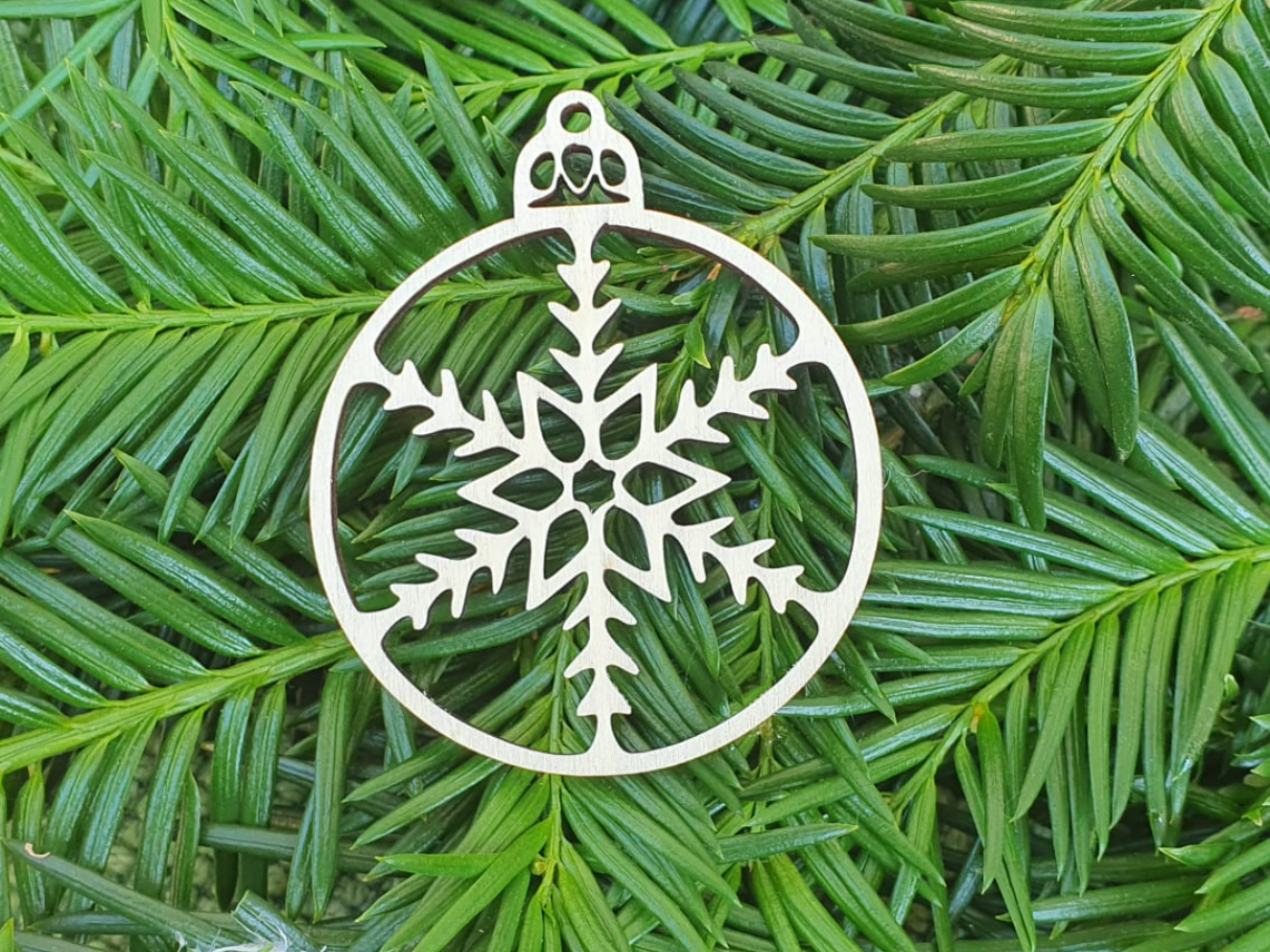 Christmas ornaments 03