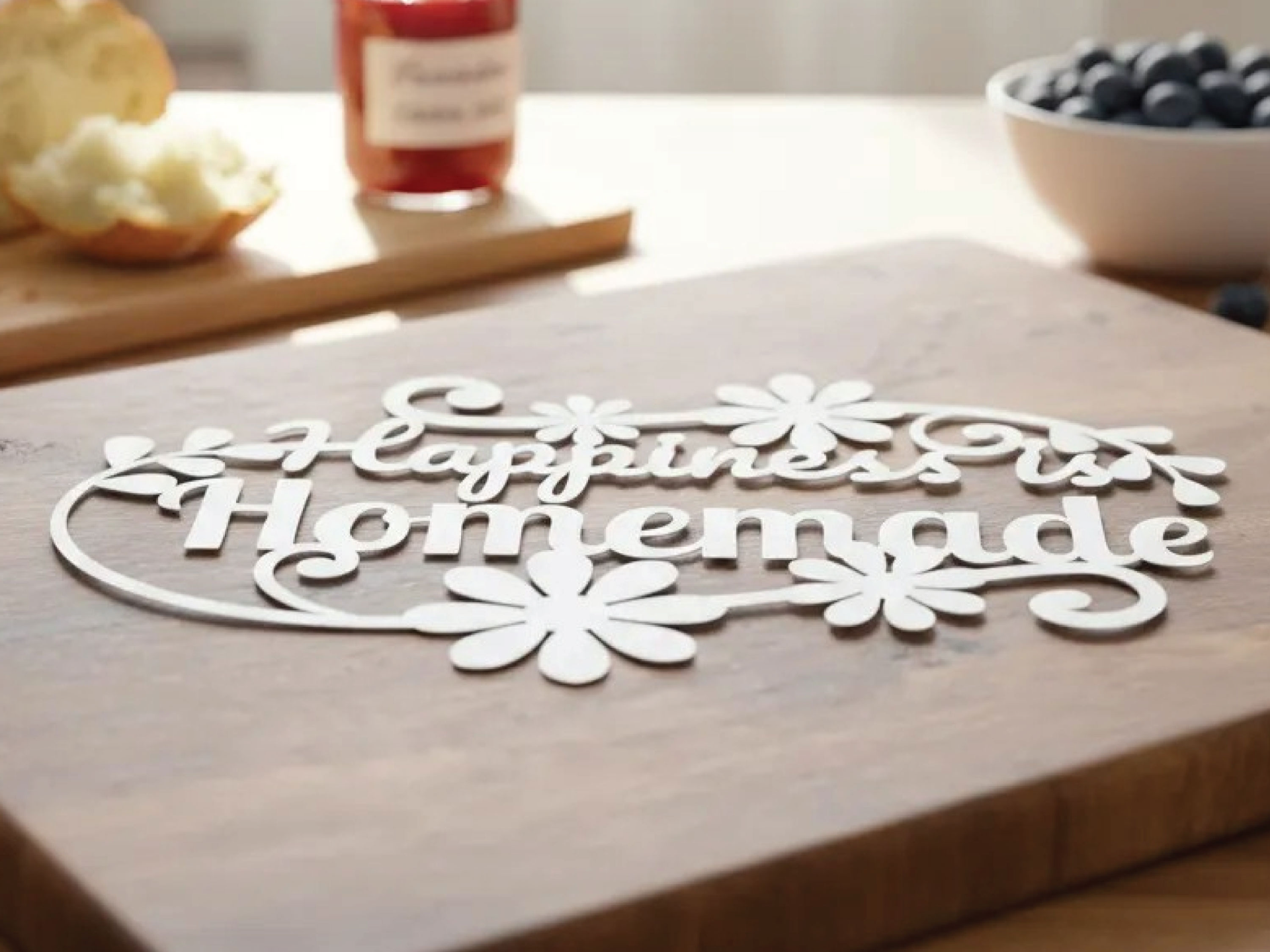 Family Quotes Papercut