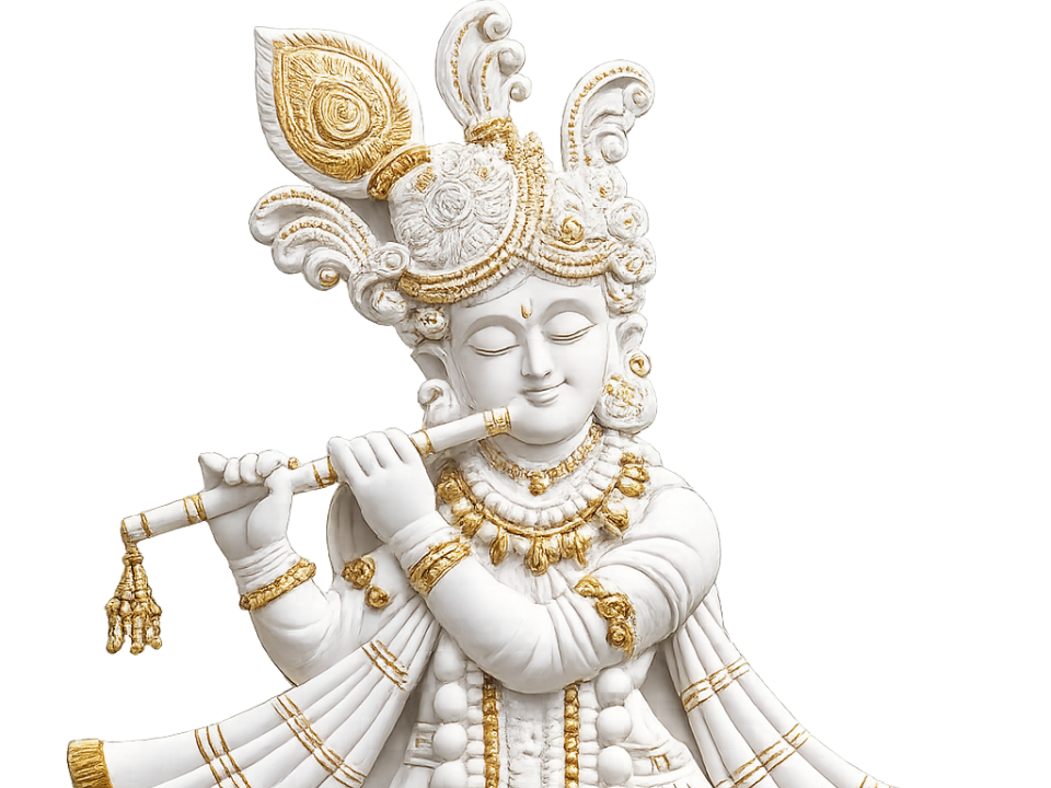 shreenath ji