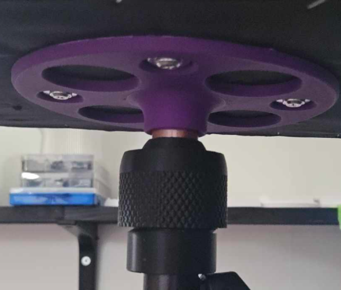 Pipe ball joint