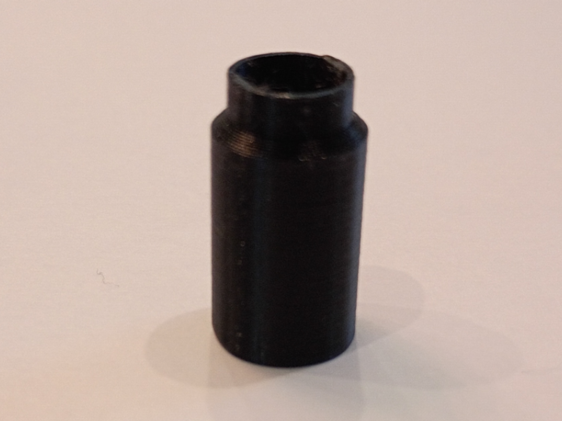 Tamiya F104 Adapter for Open RC F1 Rear Wheels