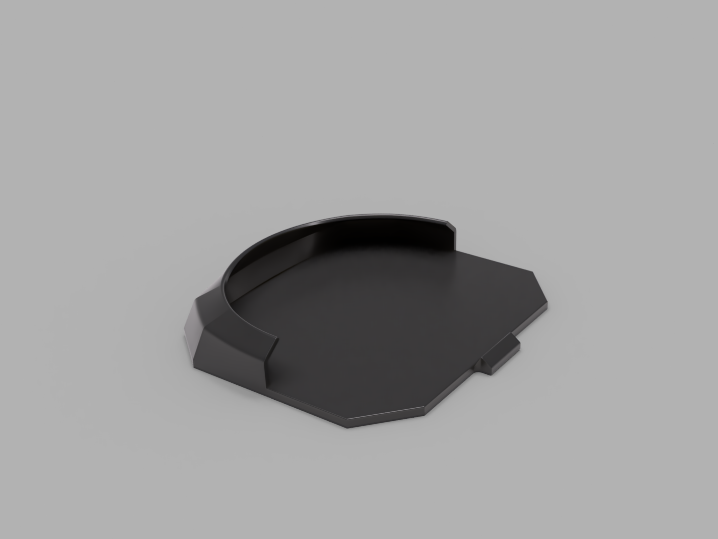 Leica Hood Cap for Elmarit 28mm Asph.