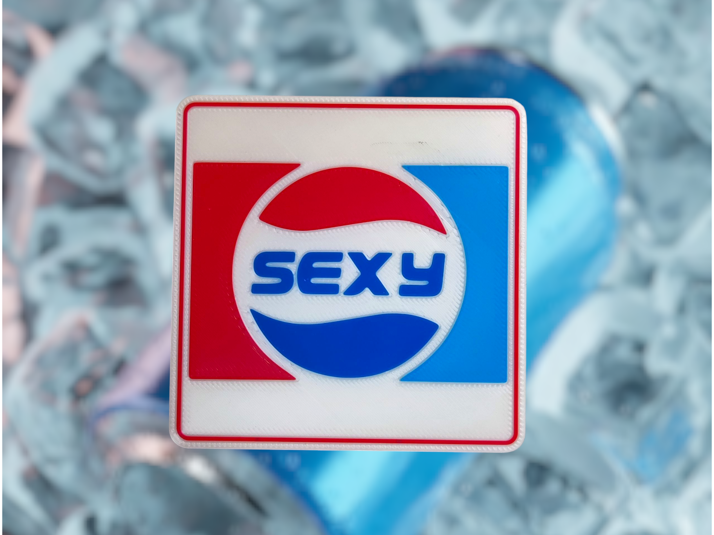 Sous Verre Sexy_Drink