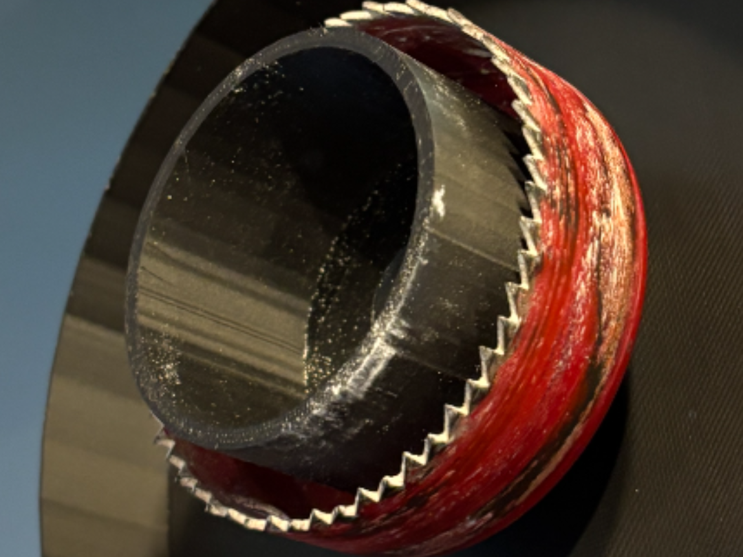 hole center 60mm