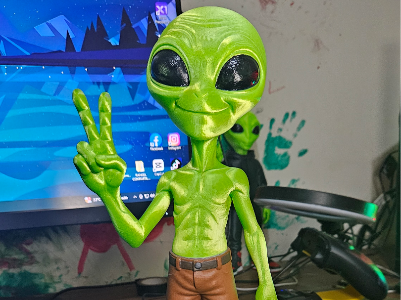 ET DA ESTRADA