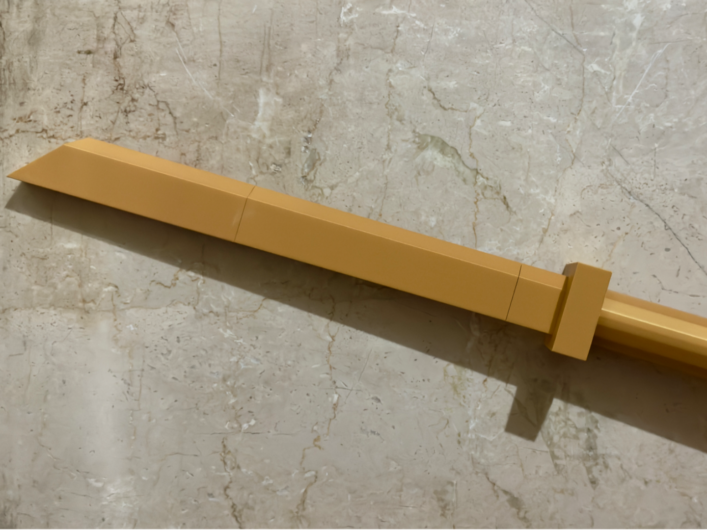 Sword  Ninjago