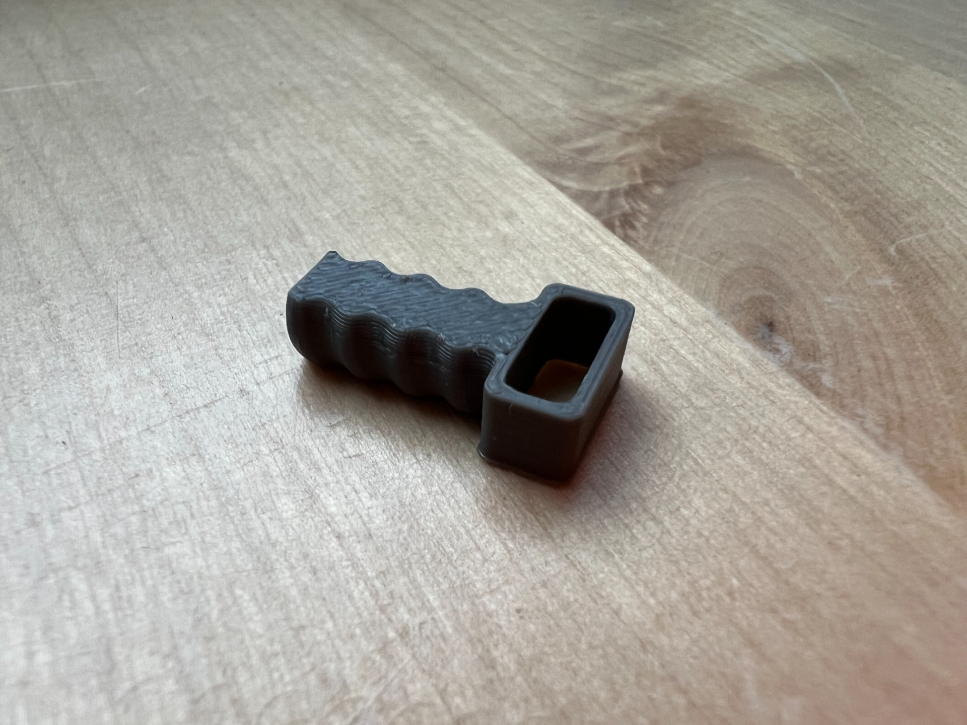 MultiBoard Belt Hook Knife Holder