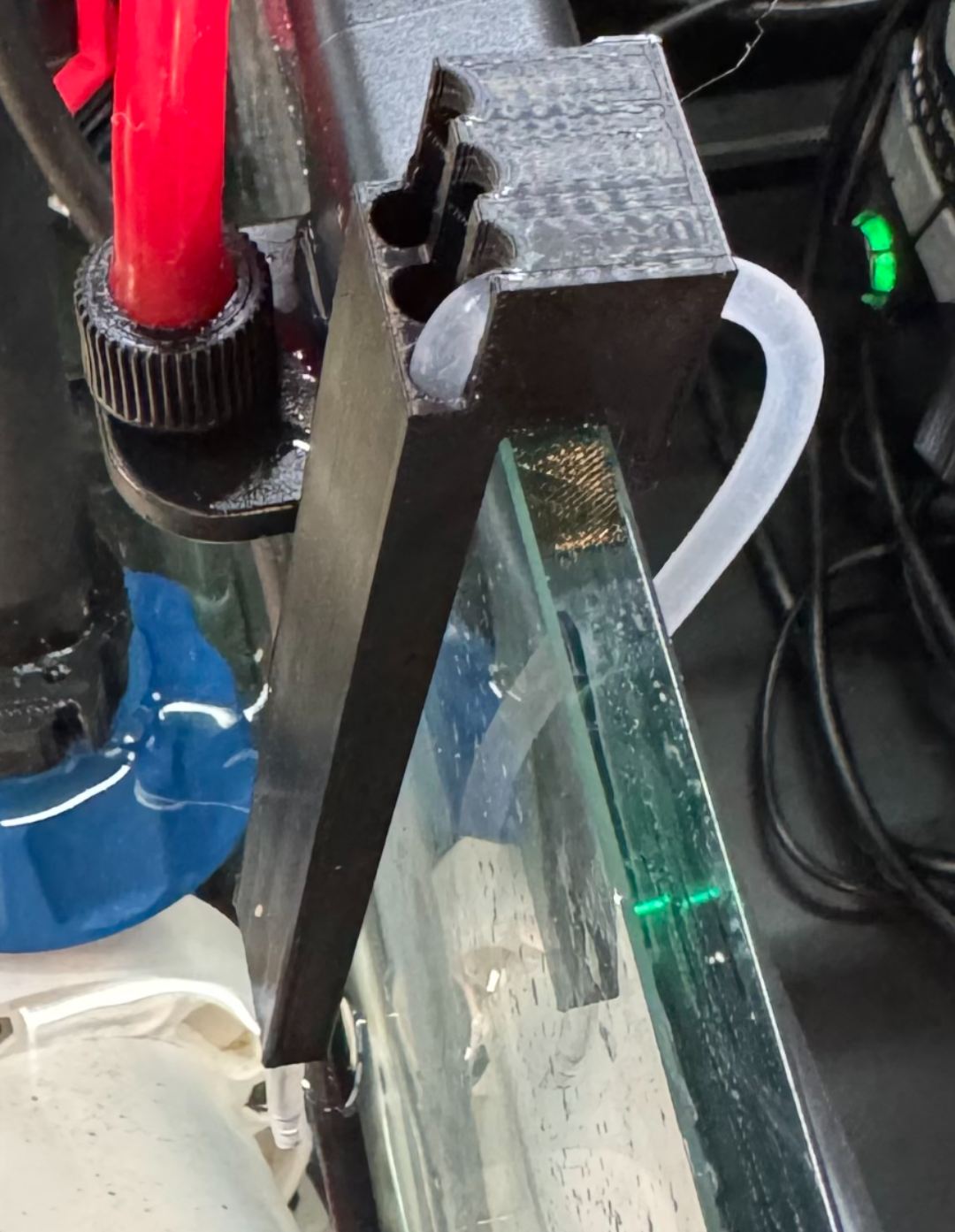 Doser Tubing Holder (3)