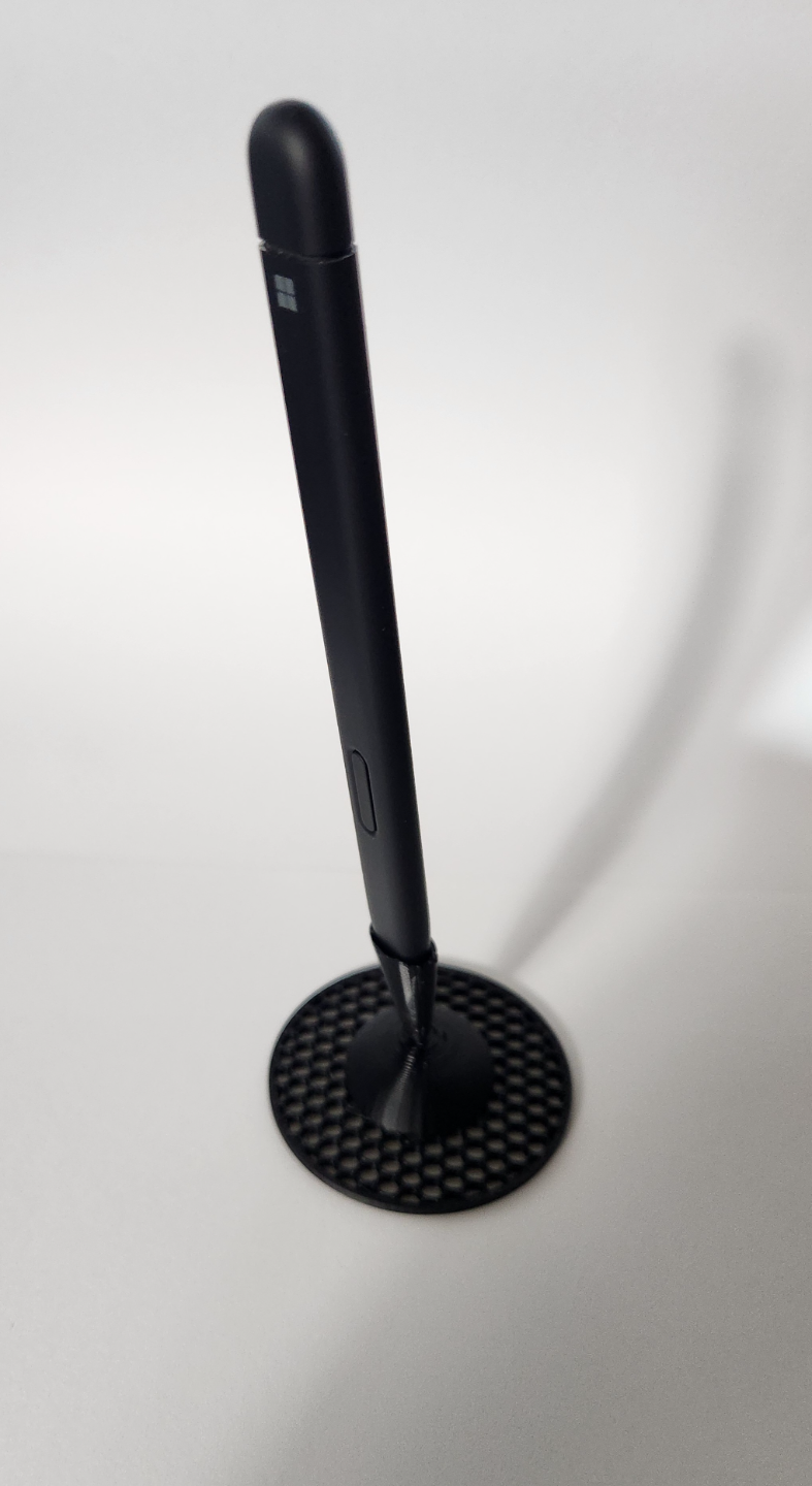 Microsoft Surface Pen Holder