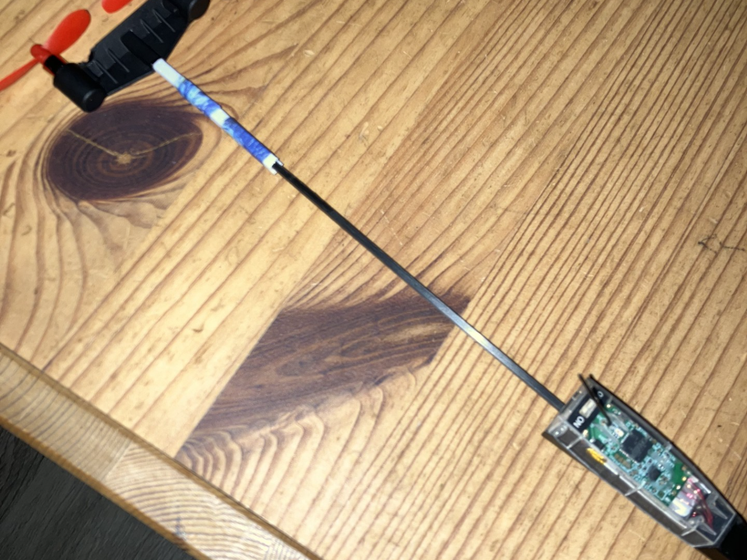 powerup 4.0 splint