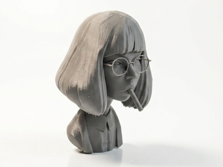 Dr Fujita The Incredibles V4