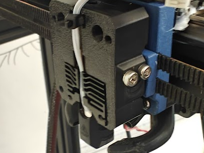 eva 2.4 bambu hotend adabter