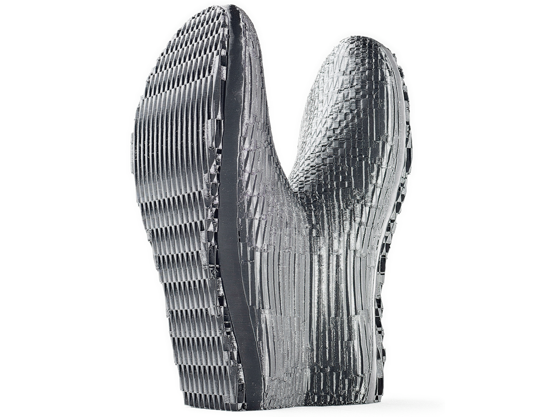 E7 shoes