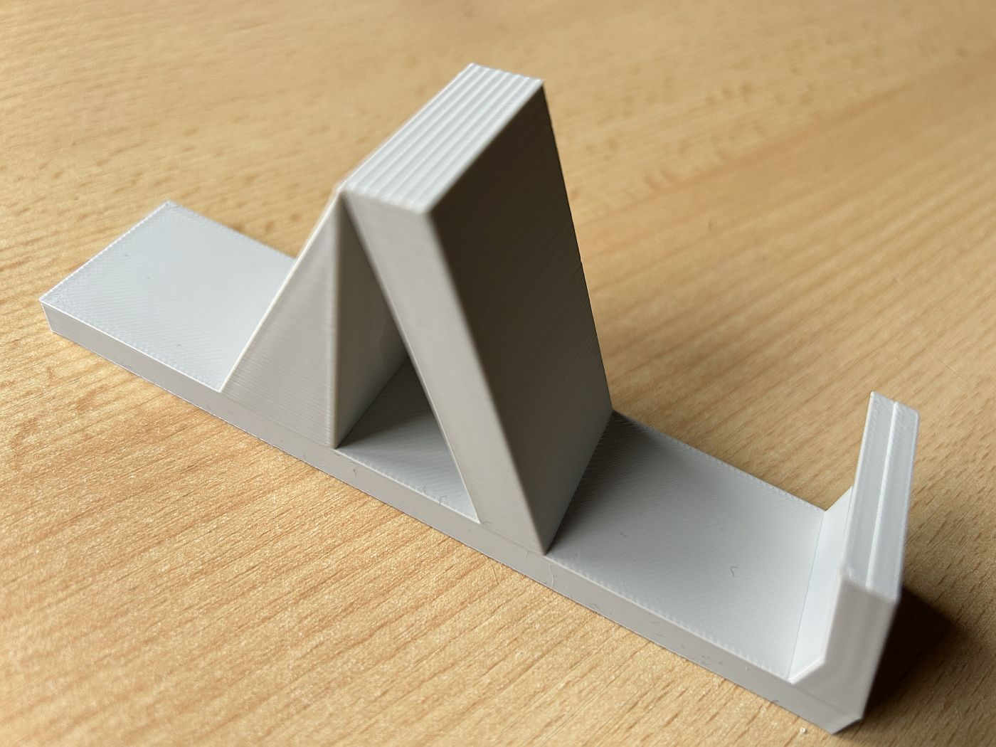 Sharp MZ-700 and MZ-800 display stand