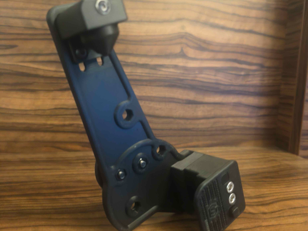 Holster B&T TP9