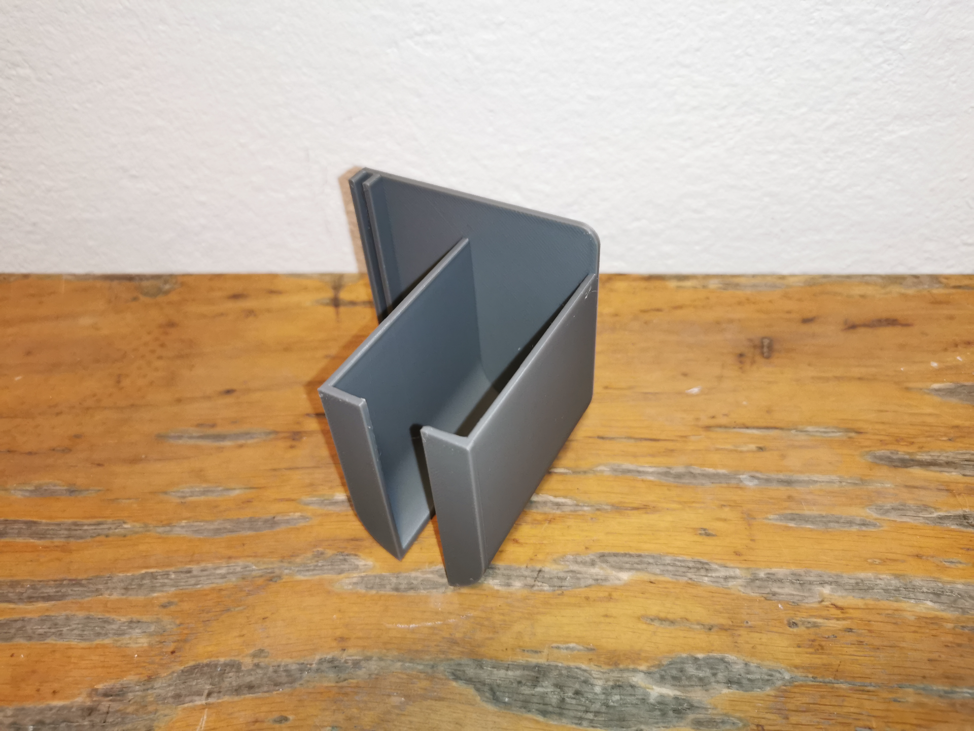 Dreame R20 - Netzgeräthalter