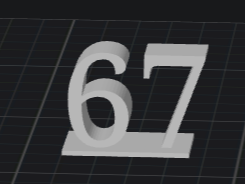 67 "The Popular Meme"