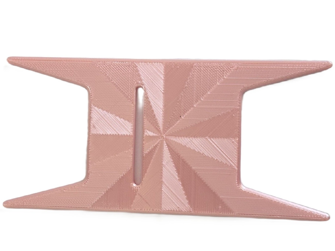 Bias / Binding Bobbins - multiple